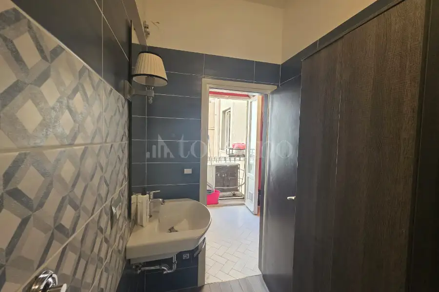 Casa in affitto di 90 mq a €2.200 (rif. 50/2026)