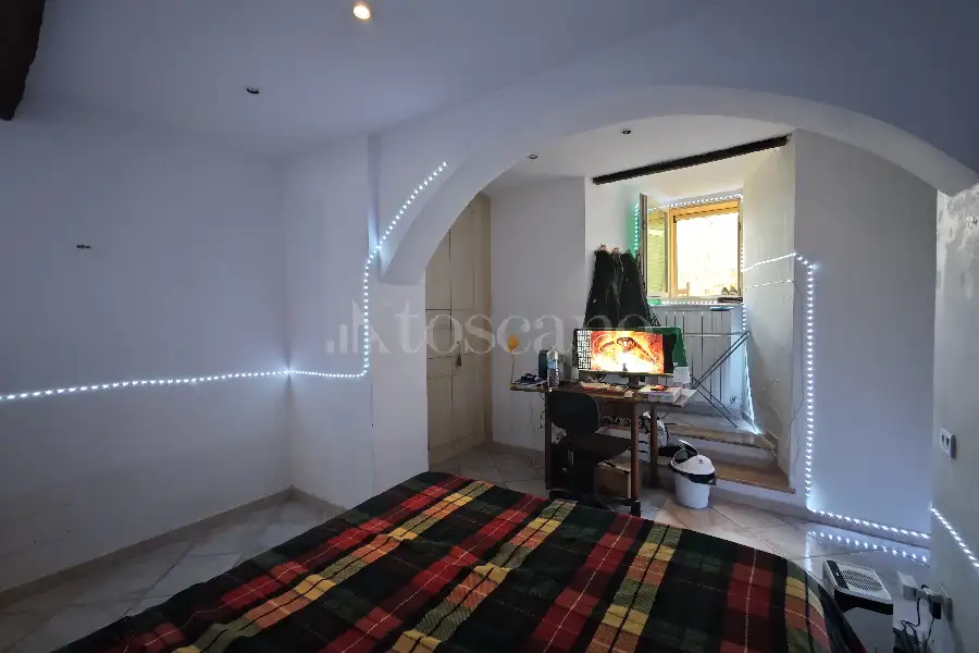 Casa in vendita di 70 mq a €285.000 (rif. 13/2026)