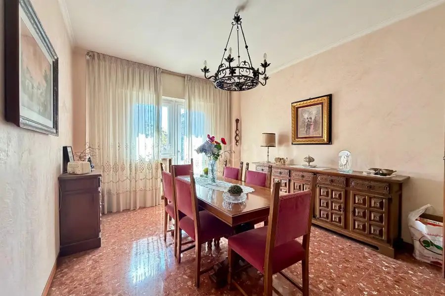 Casa in vendita di 90 mq a €479.000 (rif. 4/2026)