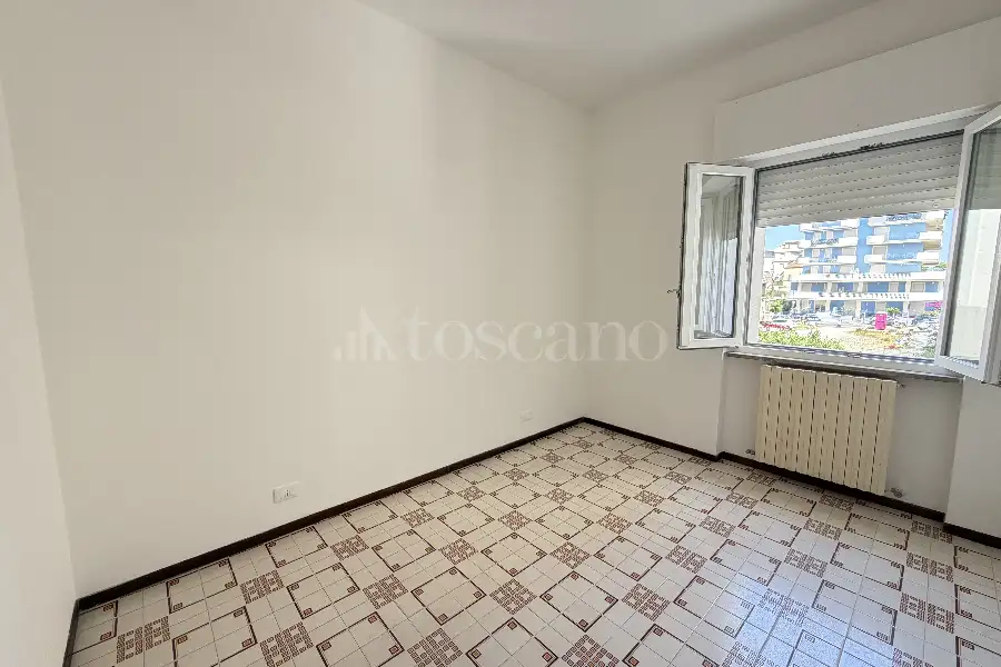 Casa in vendita di 185 mq a €329.000 (rif. 60/2026)