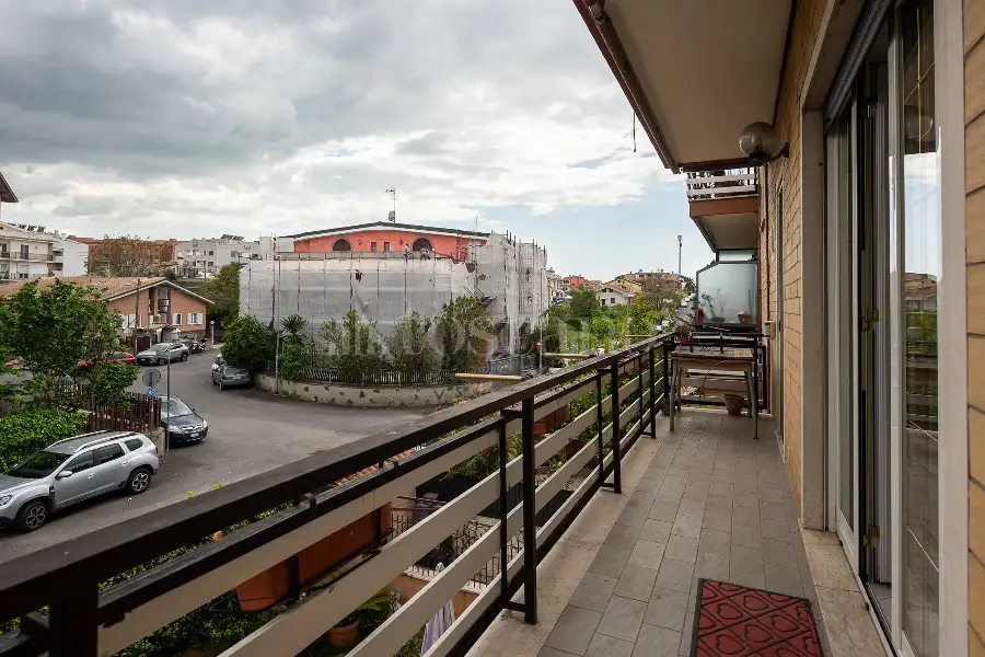 Casa in vendita di 80 mq a €215.000 (rif. 12/2026)