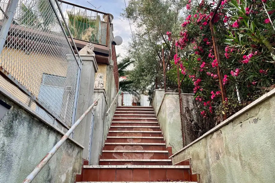 Casa in vendita di 68 mq a €89.000 (rif. 119/2026)