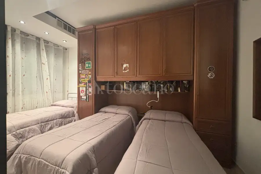 Casa in vendita di 125 mq a €239.000 (rif. 33/2025)