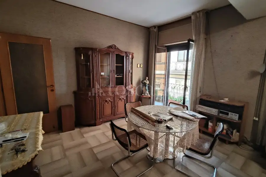 Casa in vendita di 140 mq a €195.000 (rif. 94/2026)