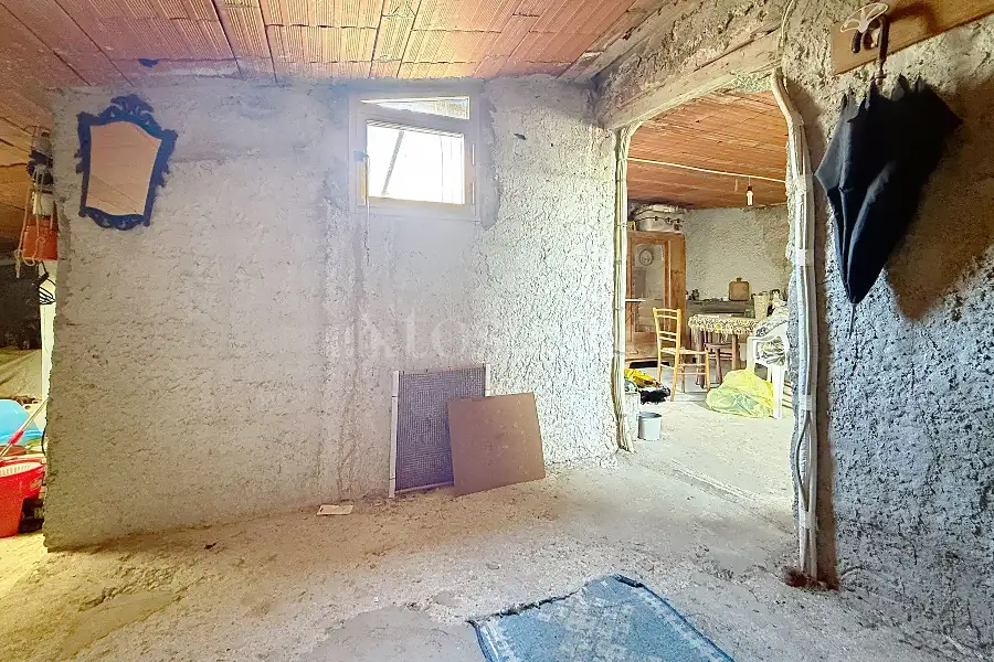 Casa in vendita di 170 mq a €129.000 (rif. 64/2026)