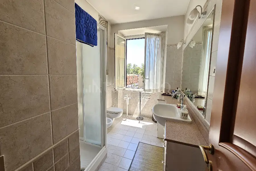 Casa in vendita di 88 mq a €590.000 (rif. 25/2026)