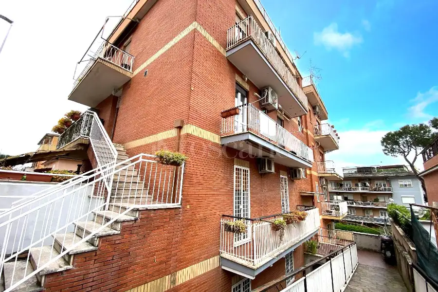 Casa in vendita di 89 mq a €179.000 (rif. 26/2025)