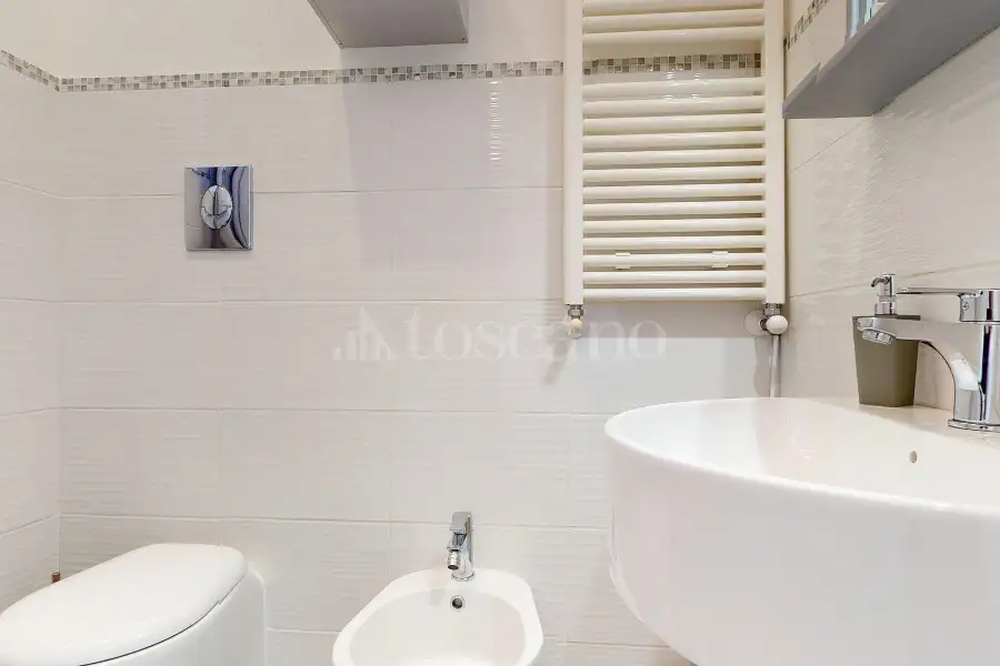 Casa in vendita di 100 mq a €435.000 (rif. 104/2025)