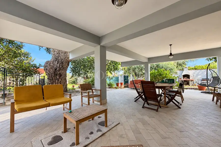 Villa in vendita di 240 mq a €669.000 (rif. 102/2026)