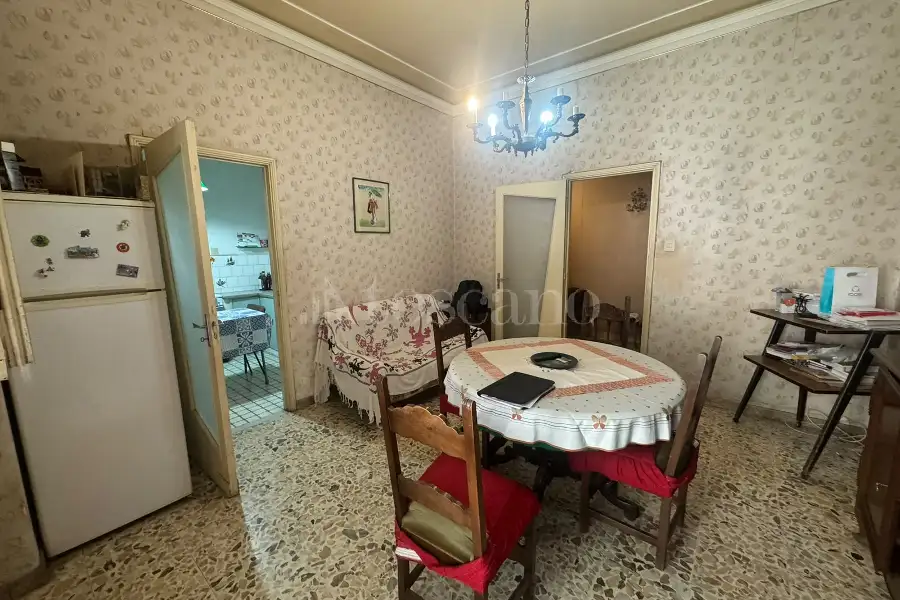 Casa in vendita di 86 mq a €179.000 (rif. 120/2026)