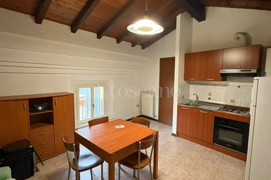 Casa in vendita di 50 mq a €195.000 (rif. 25/2026)