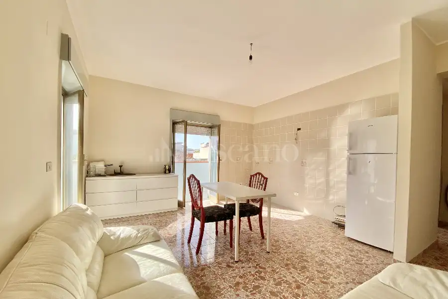 Casa in vendita di 56 mq a €39.000 (rif. 53/2025)
