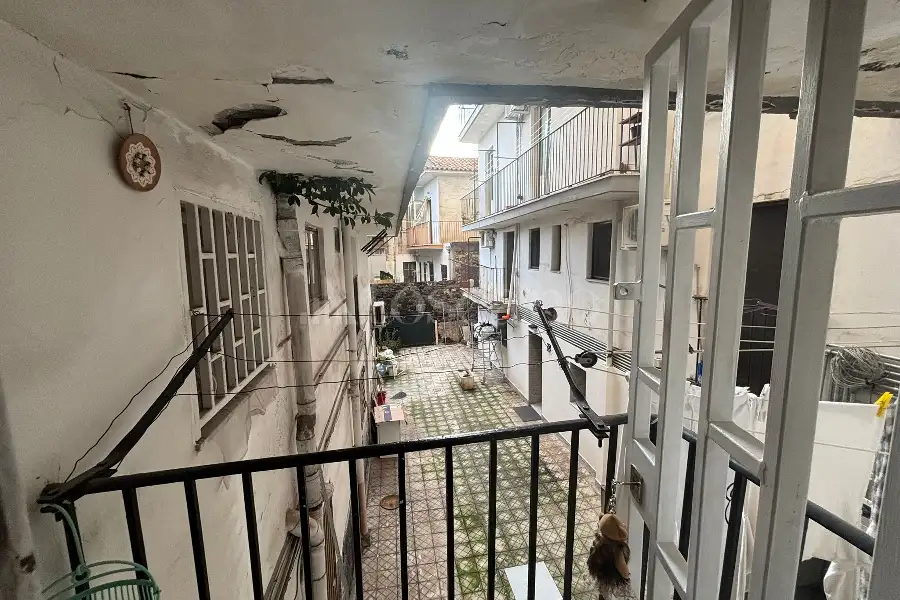 Casa in vendita di 55 mq a €49.000 (rif. 50/2026)