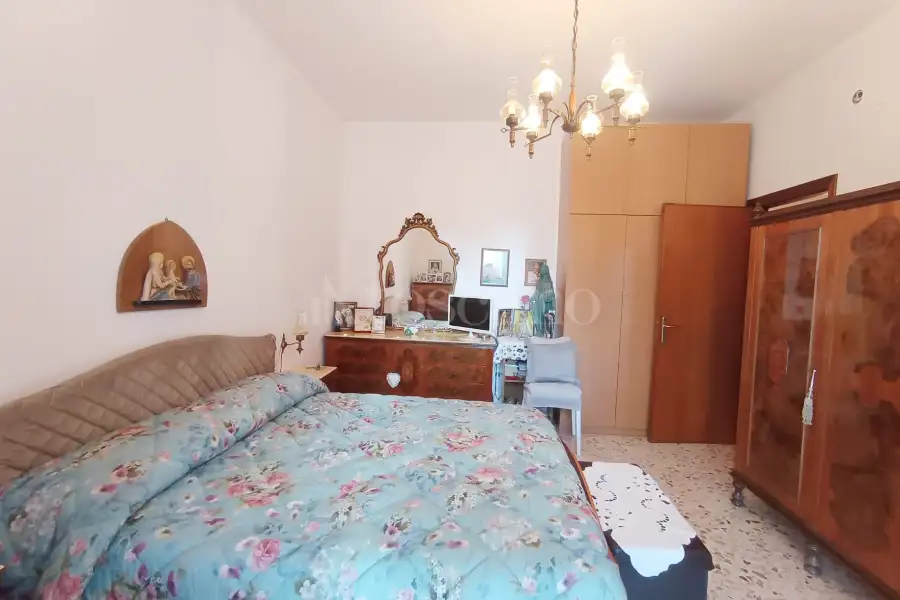 Casa in vendita di 88 mq a €110.000 (rif. 138/2025)