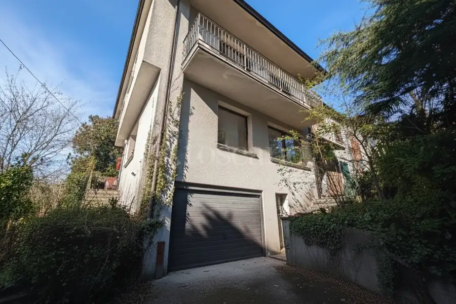 Casa Indipendente in vendita di 222 mq a €259.000 (rif. 80/2025)