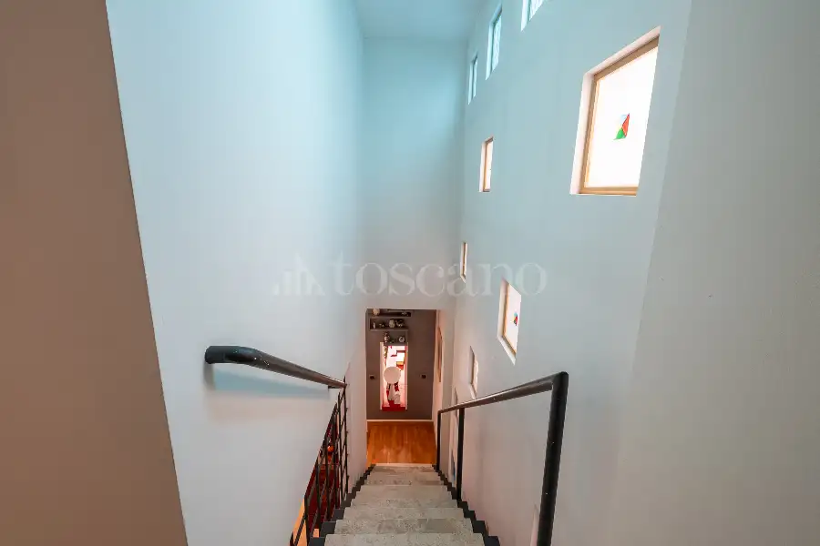 Villa in vendita di 250 mq a €559.000 (rif. 111/2026)