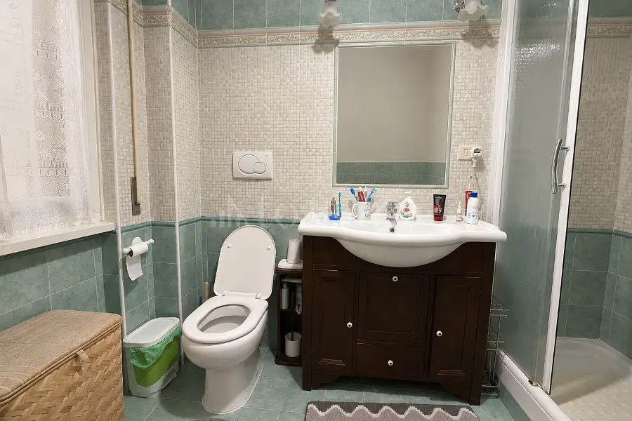 Casa in vendita di 70 mq a €185.000 (rif. 37/2026)