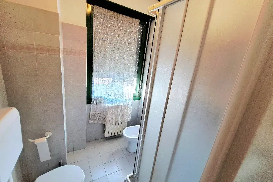 Casa in vendita di 75 mq a €72.000 (rif. 77/2025)