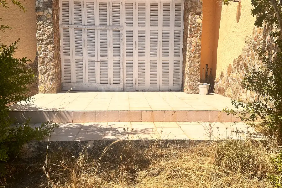 Villa in vendita di 278 mq a €1.400.000 (rif. 41/2025)