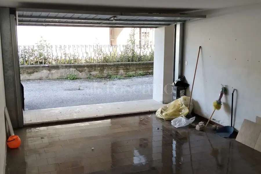 Garage in vendita di 25 mq a €25.000 (rif. 30/2026)