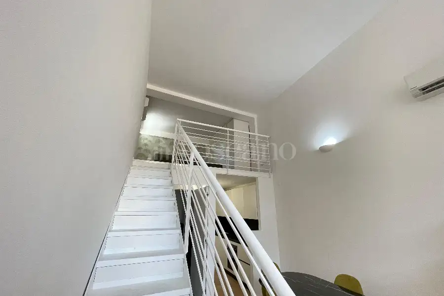 Loft in vendita di 60 mq a €245.000 (rif. 9/2025)