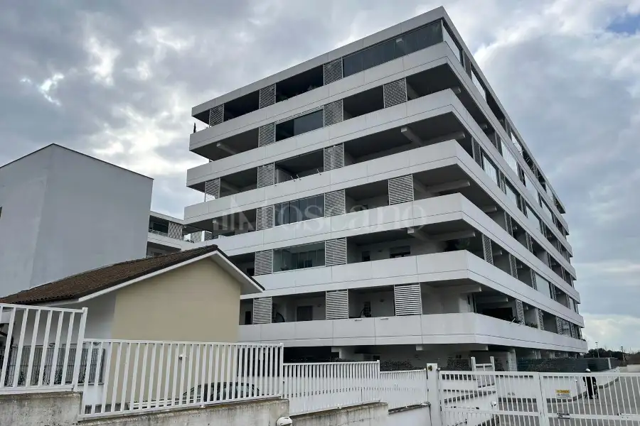 Casa in vendita di 50 mq a €215.000 (rif. 2/2026)