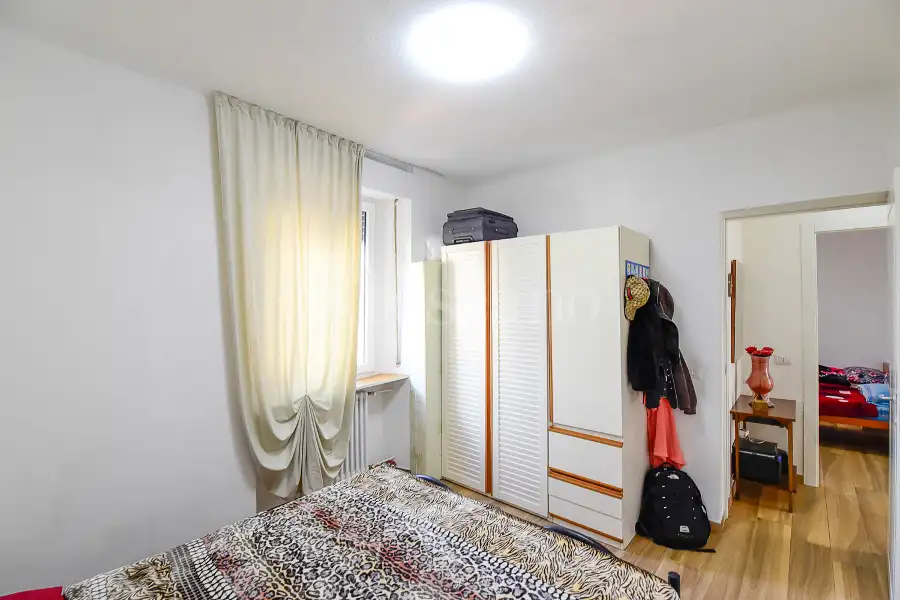 Casa in vendita di 90 mq a €195.000 (rif. 27/2026)