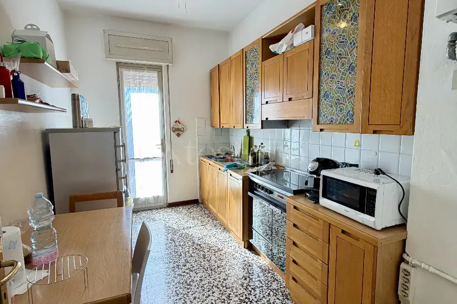 Casa in vendita di 85 mq a €170.000 (rif. 19/2026)
