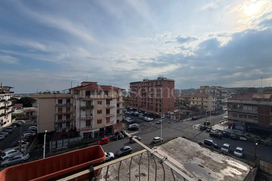 Casa in vendita di 106 mq a €109.000 (rif. 38/2026)