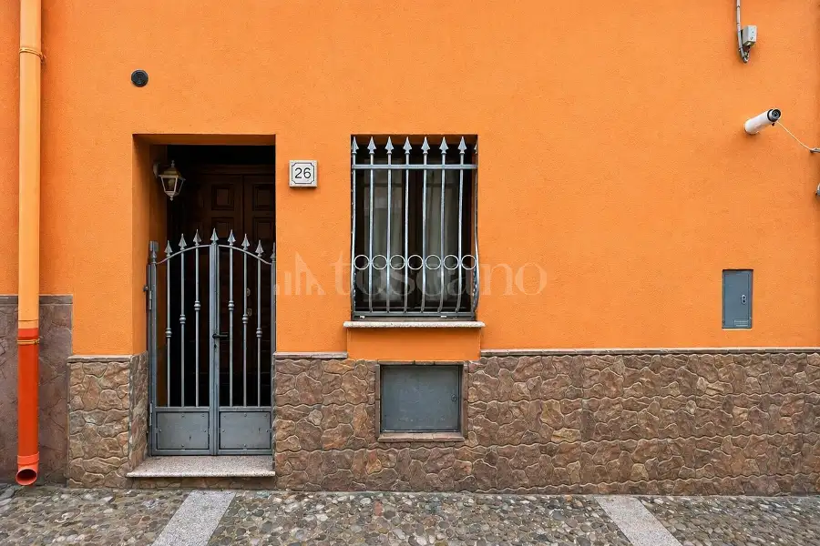 Casa in vendita di 36 mq a €59.500 (rif. 102/2026)