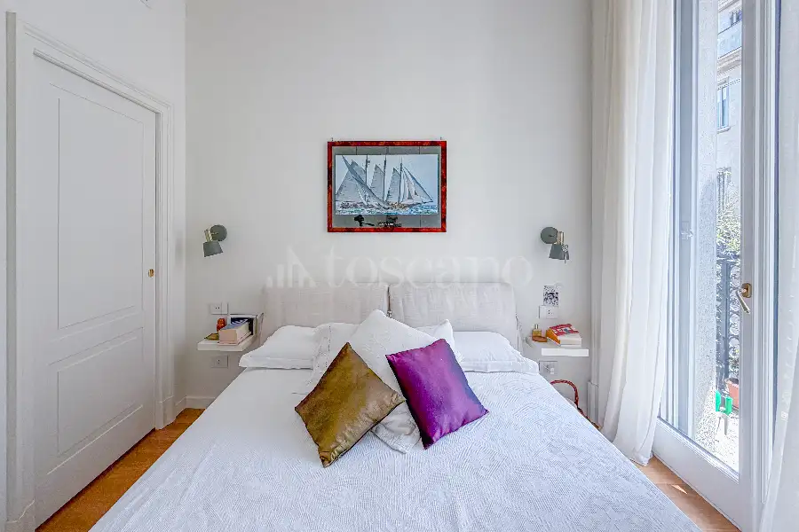 Casa in vendita di 60 mq a €870.000 (rif. 91/2026)