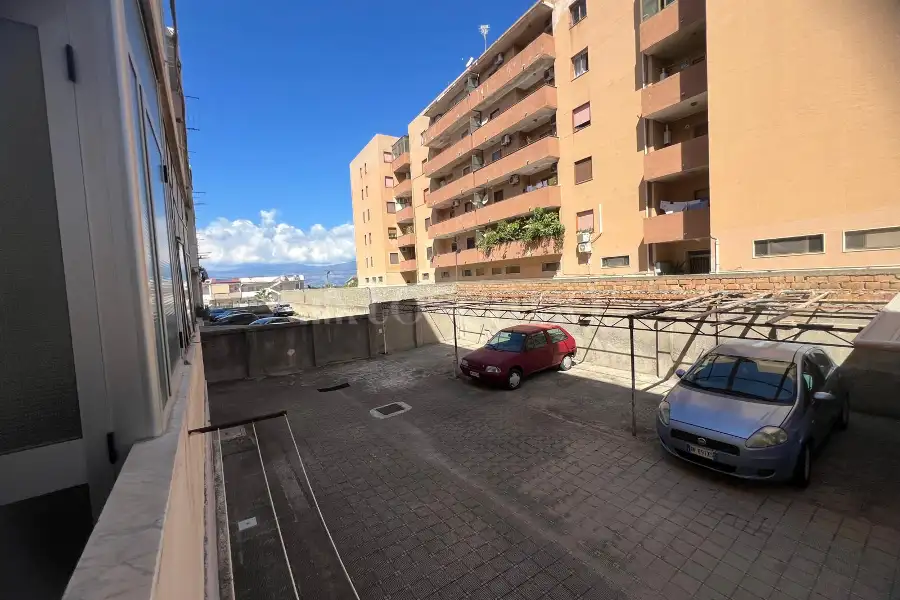Casa in vendita di 80 mq a €55.000 (rif. 33/2025)