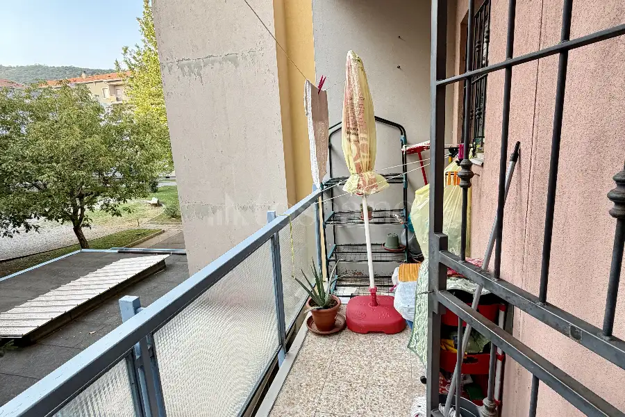 Casa in vendita di 92 mq a €179.000 (rif. 51/2026)