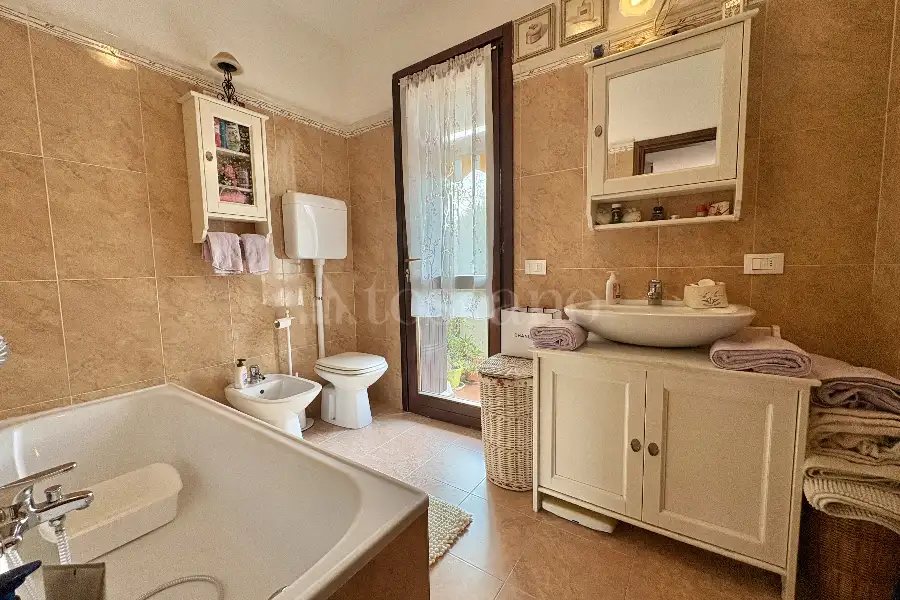 Casa in vendita di 60 mq a €265.000 (rif. 14/2026)