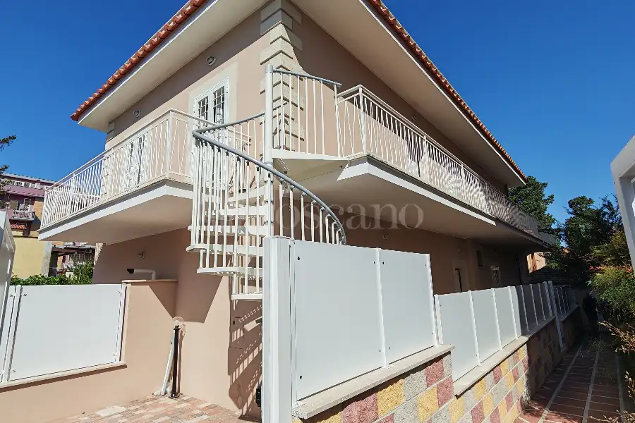 Casa in vendita di 59 mq a €309.000 (rif. 32/2026)