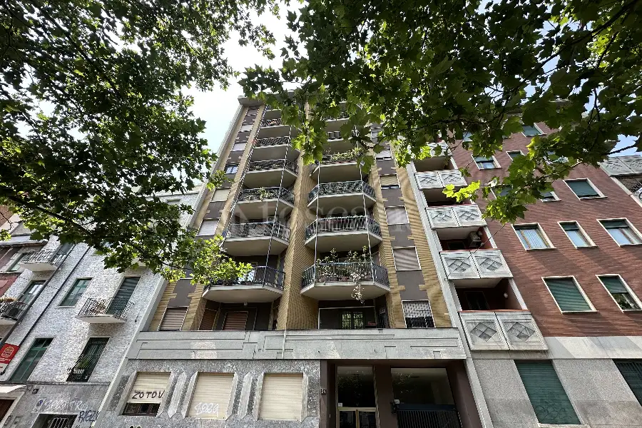 Casa in vendita di 36 mq a €249.000 (rif. 9/2025)