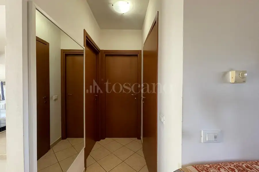 Casa in vendita di 55 mq a €135.000 (rif. 42/2026)