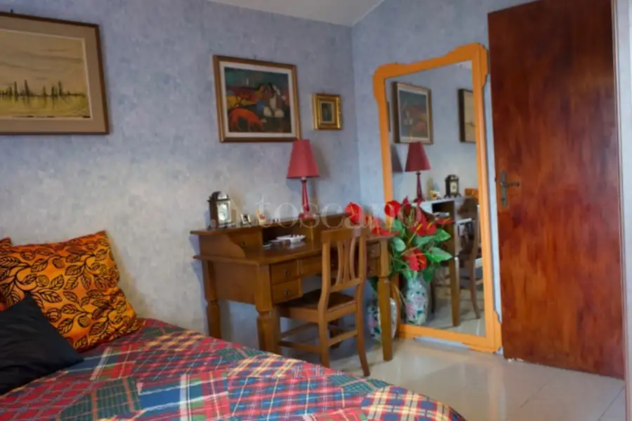 Casa in vendita di 149 mq a €49.000 (rif. 17/2023)