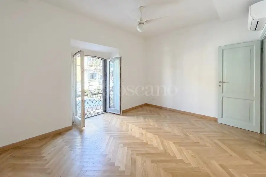 Casa in vendita di 140 mq a €1.250.000 (rif. 7/2026)