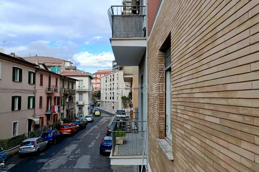 Casa in vendita di 95 mq a €67.000 (rif. 3/2026)