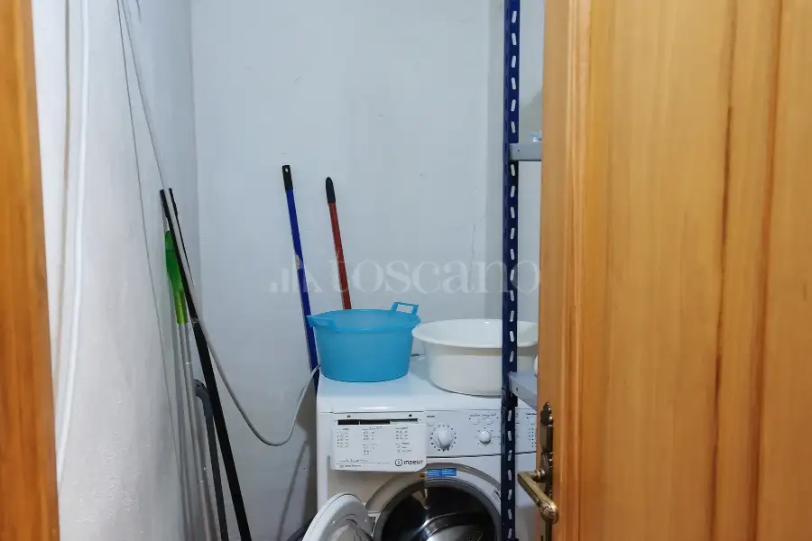 Casa in vendita di 126 mq a €370.000 (rif. 21/2024)