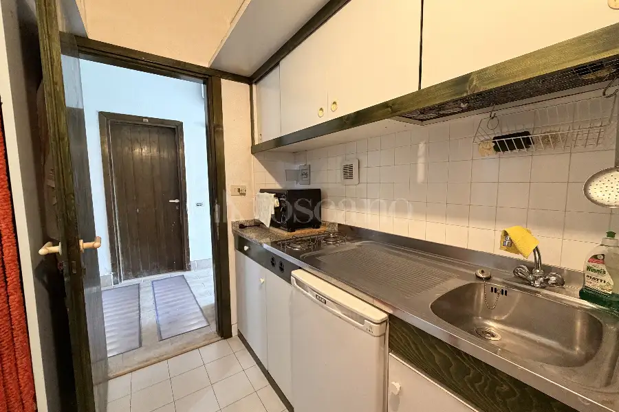 Casa in vendita di 36 mq a €85.000 (rif. 43/2026)