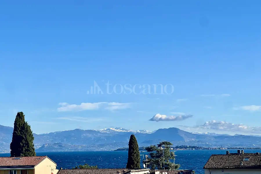 Casa in vendita di 100 mq a €290.000 (rif. 35/2026)