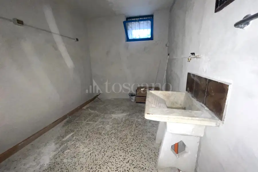 Casa in vendita di 103 mq a €155.000 (rif. 53/2025)