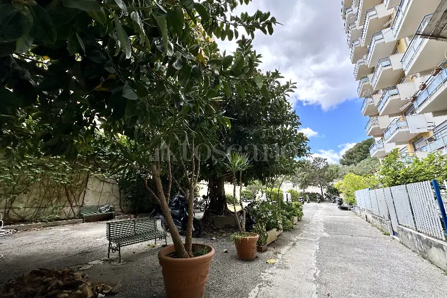 Casa in vendita di 170 mq a €295.000 (rif. 31/2026)