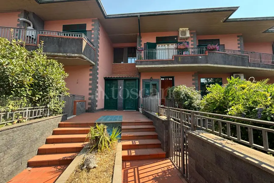 Casa in vendita di 80 mq a €132.000 (rif. 146/2025)