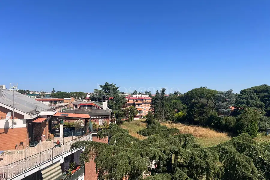 Casa in vendita di 40 mq a €195.000 (rif. 35/2026)