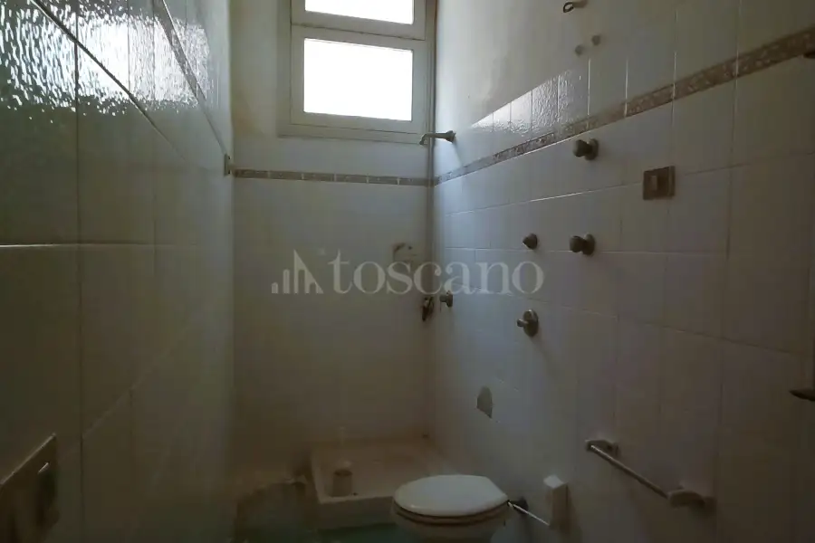 Casa in affitto di 267 mq a €1.350 (rif. 22/2026)