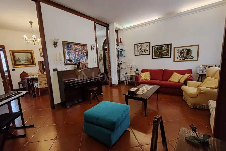 Casa in vendita di 144 mq a €285.000 (rif. 8/2026)