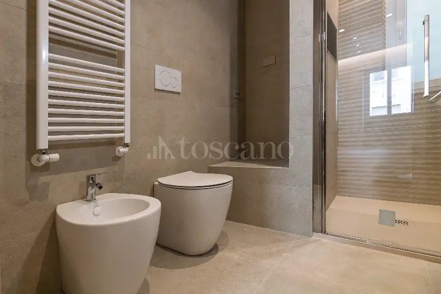 Casa in vendita di 50 mq a €479.000 (rif. 6/2026)